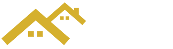 Lux apartmani